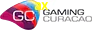 Gaming License