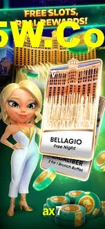 ax7: Jogos de Caça-Níqueis-Altas Recompensas, Roleta-Velocidade, Blackjack-Desafios Máximos