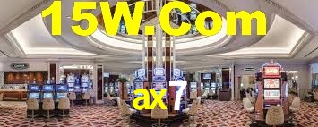 ax7
