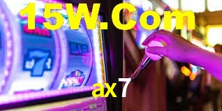 ax7,ax7.com