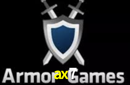 Ofertas Exclusivas ax7