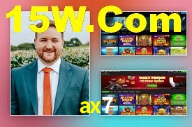 ax7,ax7.com