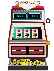 Provedores de Jogos ax7