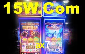ax7.com