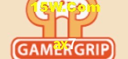 Promoções Sazonais ax7