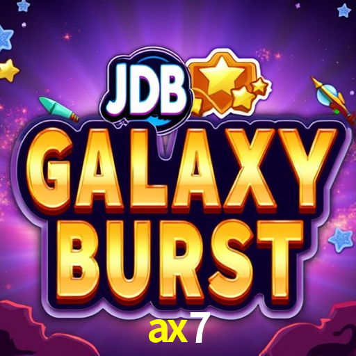 Jogo Spaceman ax7