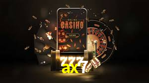 ax7,ax7.com