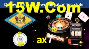 ax7.com
