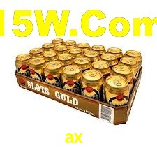 ax7,ax7.com