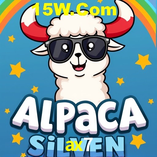 A Revolução dos Aplicativos de Jogos no ax7