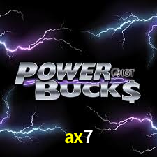 ax7.com