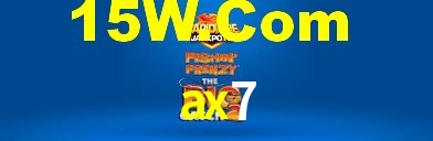 Sinta a adrenalina dos jogos de cassino com ax7