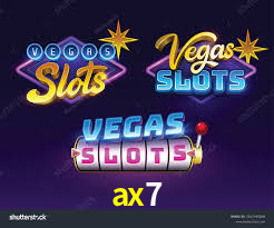 ax7 - Brasil Aposta Oficial Plataforma - ax7.com