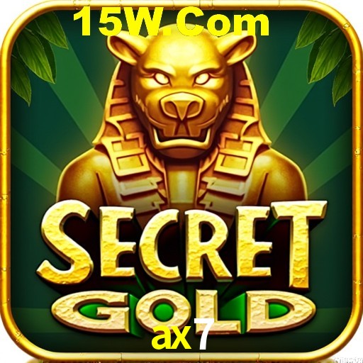 Casino Ao Vivo ax7
