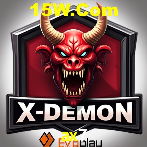 Casino Ao Vivo ax7