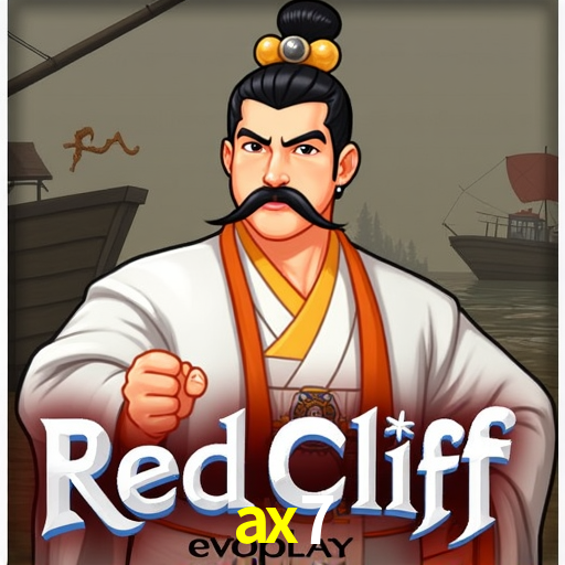 Casino VIP ax7
