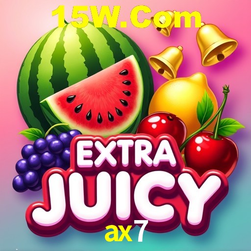 Jogo Spaceman ax7